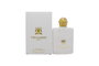Trussardi Donna Eau de Parfum 50 ml