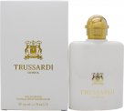Trussardi Donna Eau de Parfum 50 ml Vaporizador