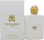 Trussardi Donna Eau de Parfum 50 ml Vaporizador