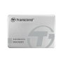 Transcend TS240GSSD220S SSD 240 GB 2,5 pulg SATA III