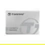 Transcend SSD220S SSD 240GB Interno 2.5" SATA III