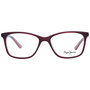 Montura de Gafas Infantil Pepe Jeans PJ4057 46C2