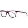 Montura de Gafas Infantil Pepe Jeans PJ4057 46C2