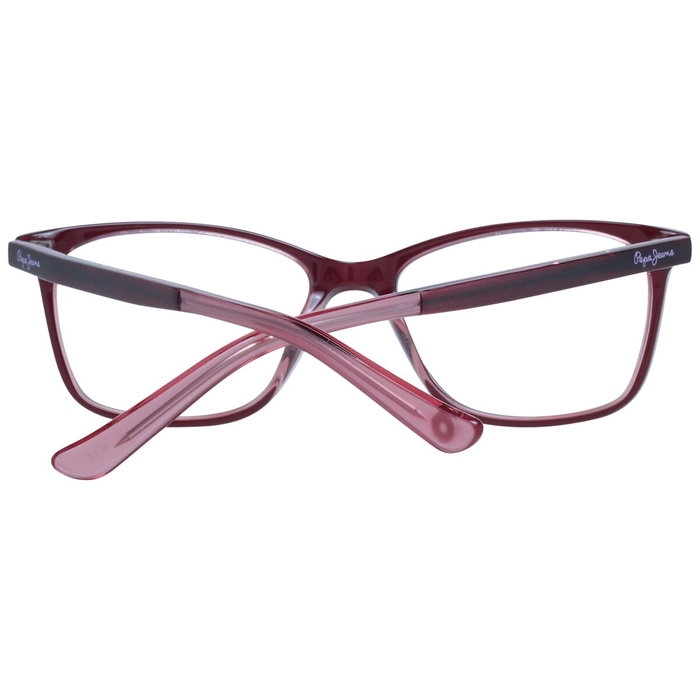 Montura de Gafas Infantil Pepe Jeans PJ4057 46C2