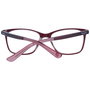 Montura de Gafas Infantil Pepe Jeans PJ4057 46C2