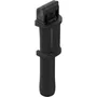 Palo para Selfie Xiaomi Mi Bluetooth Selfie Stick/ Negro