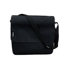 EPSON Bolsa Epson ELPKS69 para EB-x05/x41/x42, EH-TW6xx SERIES