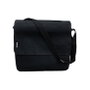 Epson ELPKS69 Bolsa para Proyectores Negro