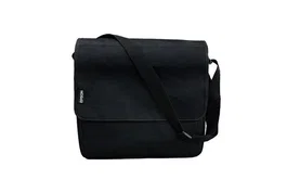 Epson ELPKS69 Funda de transporte suave para proyectores EB-x05/x41/x42 y EH-TW6 series