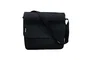 Epson ELPKS69 Bolsa para Proyectores Negro