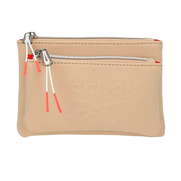 Cartera Mujer Reebok Noah Cartera Mujer Reebok Noah