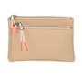 Cartera Mujer Reebok Noah