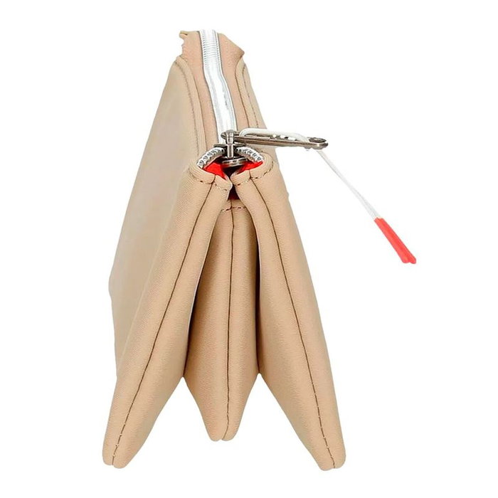 Cartera Mujer Reebok Noah Cartera Mujer Reebok Noah