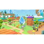 Nacon - My Fantastic Ranch Juego para PS5 DVD