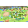 Nacon - My Fantastic Ranch Juego para PS5 DVD