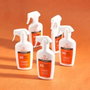 Ecran Sunnique Leche Protectora SPF50 Spray 270 ml