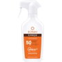 Ecran Sunnique Leche Protectora SPF50 Pistola 270 ml