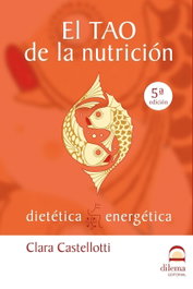 DILEMA El Tao de la Nutrición