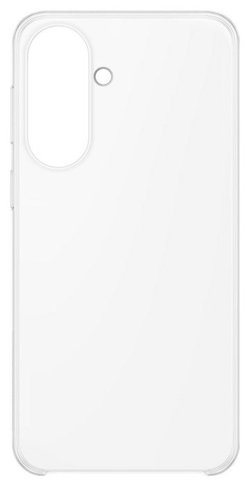 Samsung Funda Transparente para Galaxy A37 5G Samsung Funda Transparente para Galaxy A37 5G