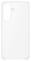 Samsung Funda Transparente para Galaxy A37 5G
