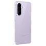 Samsung Funda Transparente para Galaxy A37 5G