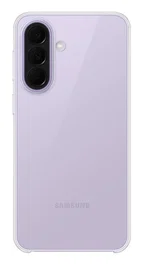 Samsung Funda Transparente para Galaxy A37 5G