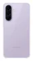 Samsung Funda Transparente para Galaxy A37 5G