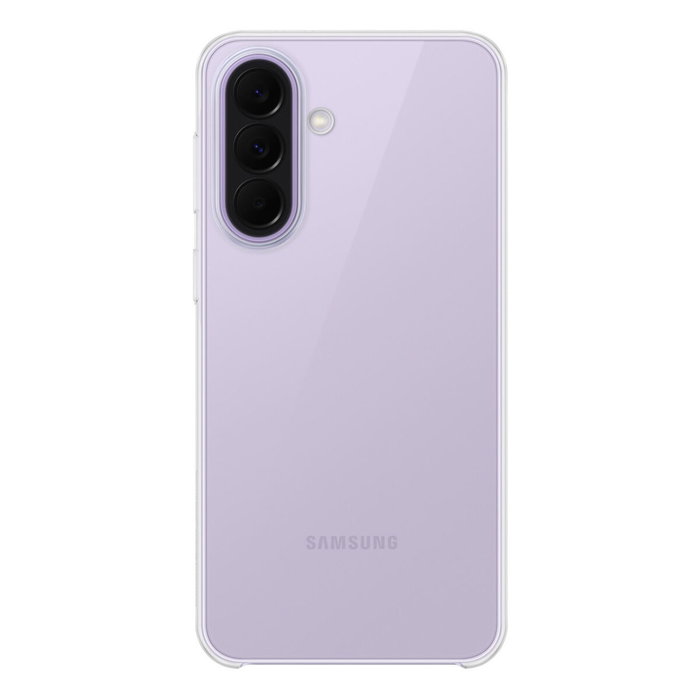Samsung Funda Transparente para Galaxy A37 5G Samsung Funda Transparente para Galaxy A37 5G