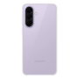 Samsung Funda Transparente para Galaxy A37 5G