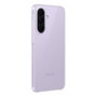 SAMSUNG Clear Case para Galaxy A37 5G Transparente