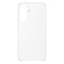 SAMSUNG Clear Case para Galaxy A37 5G Transparente