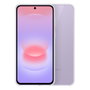 SAMSUNG Clear Case para Galaxy A37 5G Transparente