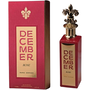 Paris Corner December Rose Eau de Parfum 100 ml