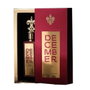 Paris Corner December Rose Eau de Parfum 100 ml