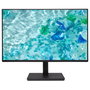 Acer Vero B7 B277UGbmiiqprx Monitor Quad HD 27 la de 2560x1440, 120Hz, Negro