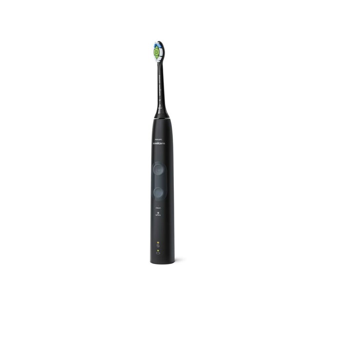 Cepillo de Dientes Eléctrico Philips HX6830/44