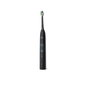 Cepillo de Dientes Eléctrico Philips HX6830/44