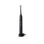 Cepillo de Dientes Eléctrico Philips HX6830/44