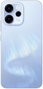 Oppo Reno 15 FS 5G 8/512GB Azul