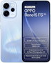 Oppo Reno 15 FS 5G 8/512GB Azul