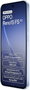 Oppo Reno 15 FS 5G 8/512GB Azul