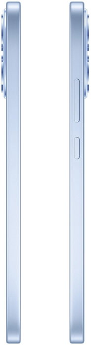 Oppo Reno 15 FS 5G 8/512GB Azul Oppo Reno 15 FS 5G 8/512GB Azul