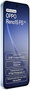 Oppo Reno 15 FS 5G 8/512GB Azul