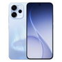 OPPO Reno 15 FS 5G 8/512GB Niebieski