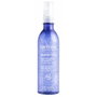 Melvita Bouquet Floral Gel Desmaquillante 200 ml