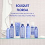 Melvita Bouquet Floral Gel Desmaquillante 200 ml