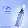 Melvita Bouquet Floral Gel Desmaquillante 200 ml
