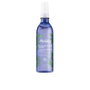 Melvita Bouquet Floral Gel Desmaquillante 200 ml