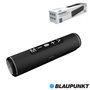 Blaupunkt Barra de Sonido 10W Bluetooth con Radio FM, USB y Entrada para Tarjetas SD