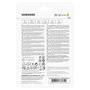 Samsung PRO Plus MB-MD128S 128 GB MicroSDXC